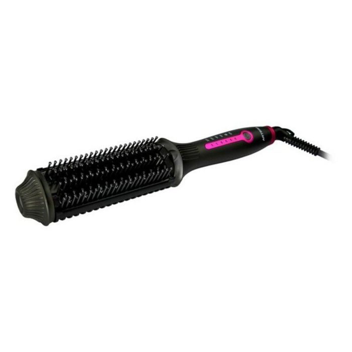 Ondulador de Pelo Unik Curl & Straight Artero 50W