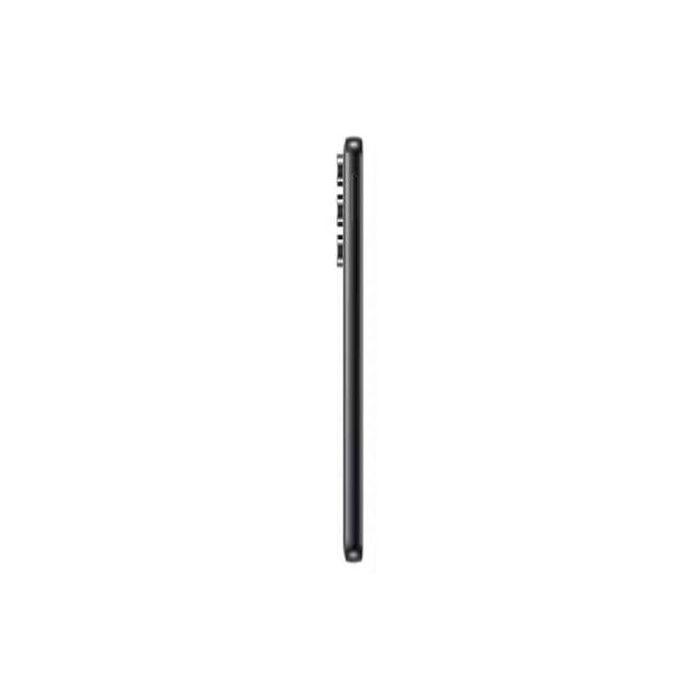 Samsung SM-M556EZKAEUB Galaxy M55 Smartphone 8GB RAM 128GB 6.7" Super AMOLED+ 120Hz 5G Cámara 50MP OIS Batería 5000mAh Negro 3