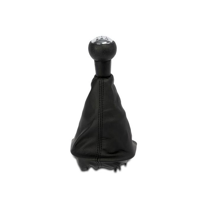 Pomo Peugeot 307 5 Velocidades POM40112 4 Pomo Peugeot 307 5 Velocidades POM40112 4