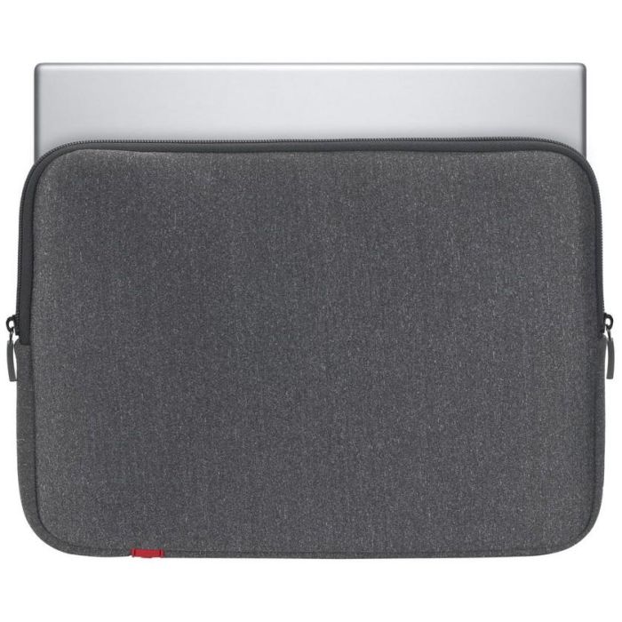 Riva NB Sleeve Antishock 13,3-14" dunkelgrau 5124 3