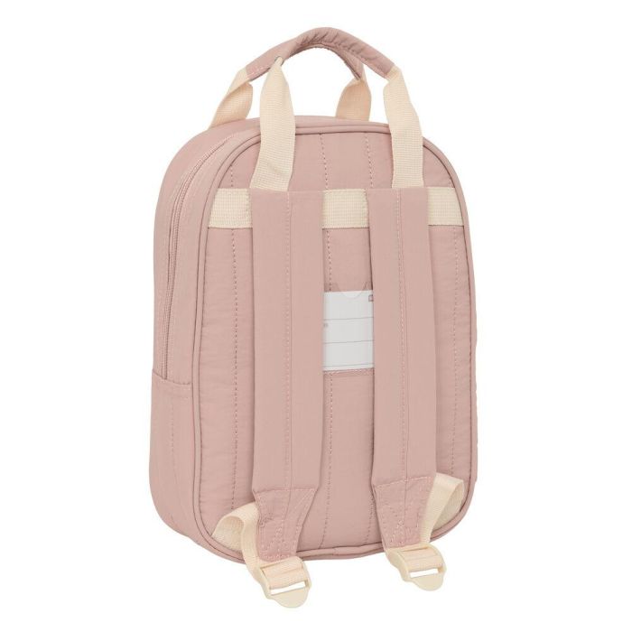 Mochila Unicornio 28cm 1