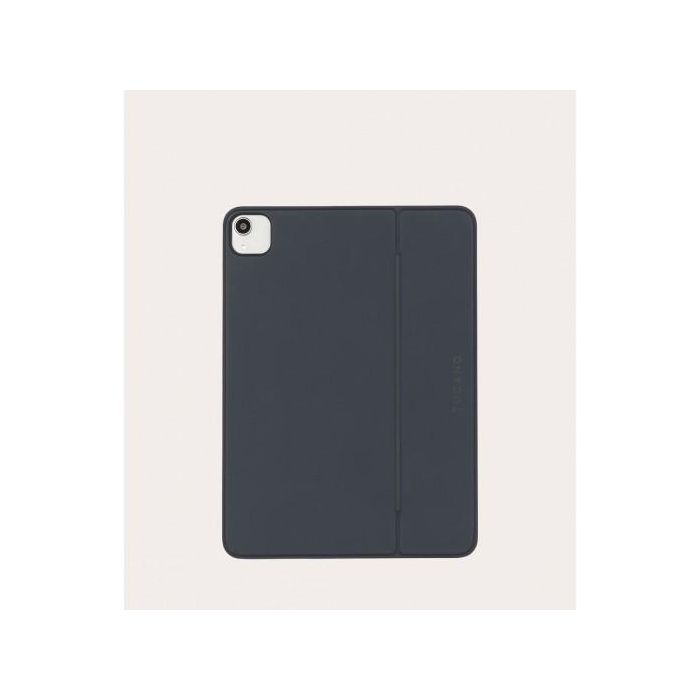 Tucano MAGNET Backcover für iPad Air 11"" (M2/M3) / iPad Air 10.9"" (4./5. Gen). Schwarz. IPDA11M2MAG-BK 1