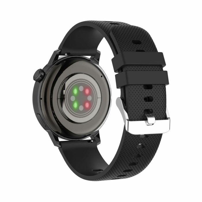 Smartwatch DCU 34157088 Negro 5