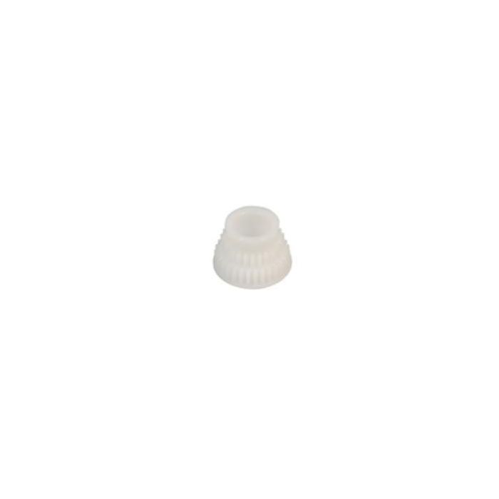 OKI Change gear OKI Change gear