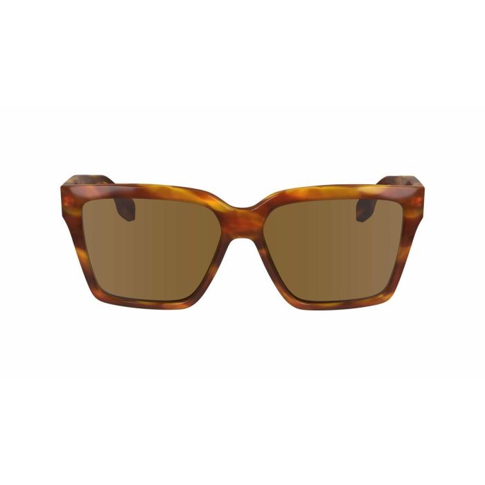 Gafas de Sol Mujer Victoria Beckham VB672S-5715223 ø 57 mm 2 Gafas de Sol Mujer Victoria Beckham VB672S-5715223 ø 57 mm 2