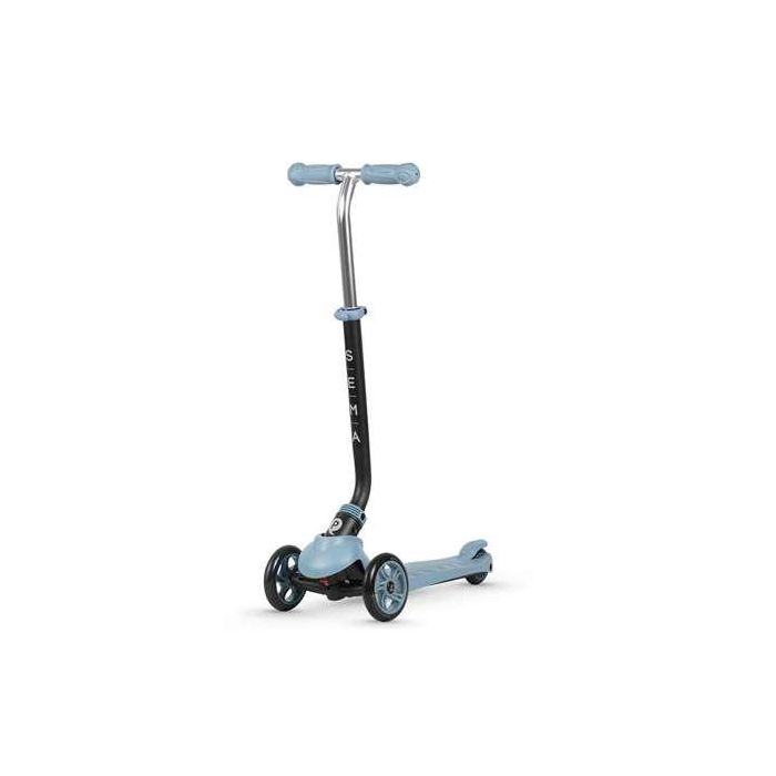 Patinete sema azul 5 en 1 6 Patinete sema azul 5 en 1 6