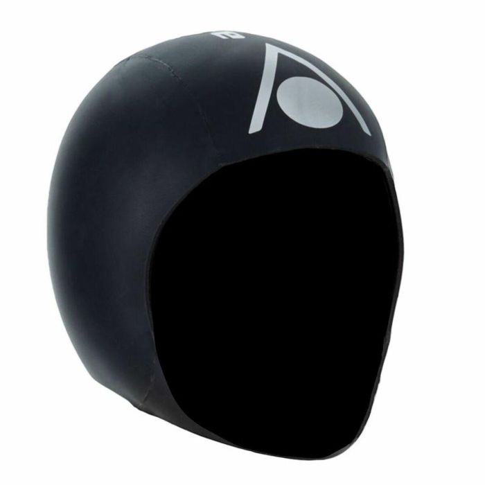 Gorro de Natación Aqua Sphere Aquaskin V2 Multicolor Adultos 2