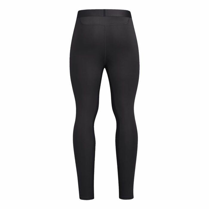 Mallas Deportivas de Hombre Adidas Tf Long TightHombre (XL) 1 Mallas Deportivas de Hombre Adidas Tf Long TightHombre (XL) 1
