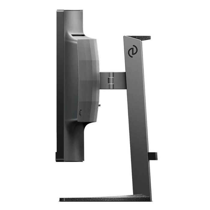 Monitor Philips 27M2C5500W/00 27" VA LCD Flicker free 240 Hz 2 Monitor Philips 27M2C5500W/00 27" VA LCD Flicker free 240 Hz 2