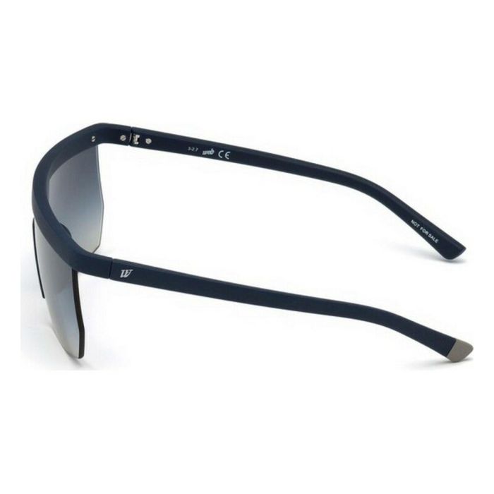 Gafas de Sol Hombre Web Eyewear WE0221E 2