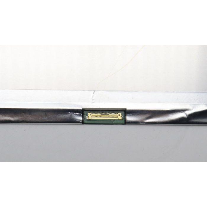 Lenovo Pantalla LCD 14 Pulgadas 1920x1080 IPS Antirreflejos Panel de Recambio para Laptops, Calidad de Imagen Superior 2