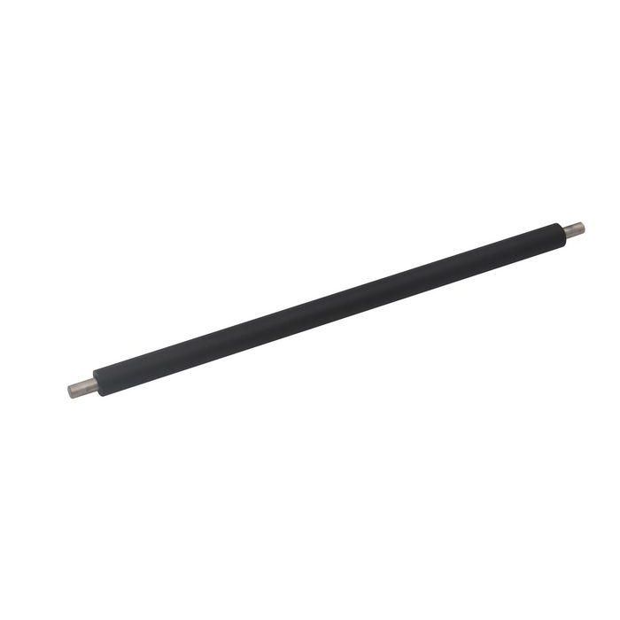CoreParts Primary Charge Roller for CANON iR1018/1019J/1022if/1023if, iR1024if/1025if, iR1435/1435i/1435iF/1435P CoreParts Primary Charge Roller for CANON iR1018/1019J/1022if/1023if, iR1024if/1025if, iR1435/1435i/1435iF/1435P