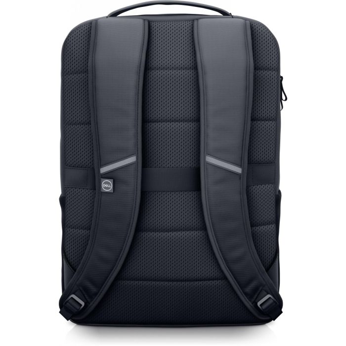 Dell CP5724S Mochila EcoLoop Pro Slim 15.6" Portátil, Plástico 100% Reciclado, Resistente al Agua 3