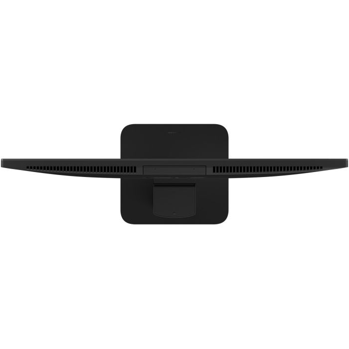 ASUS ExpertCenter P4 27" i7-13620H 16 512 P470VAK-BPE124X W11P 8 ASUS ExpertCenter P4 27" i7-13620H 16 512 P470VAK-BPE124X W11P 8