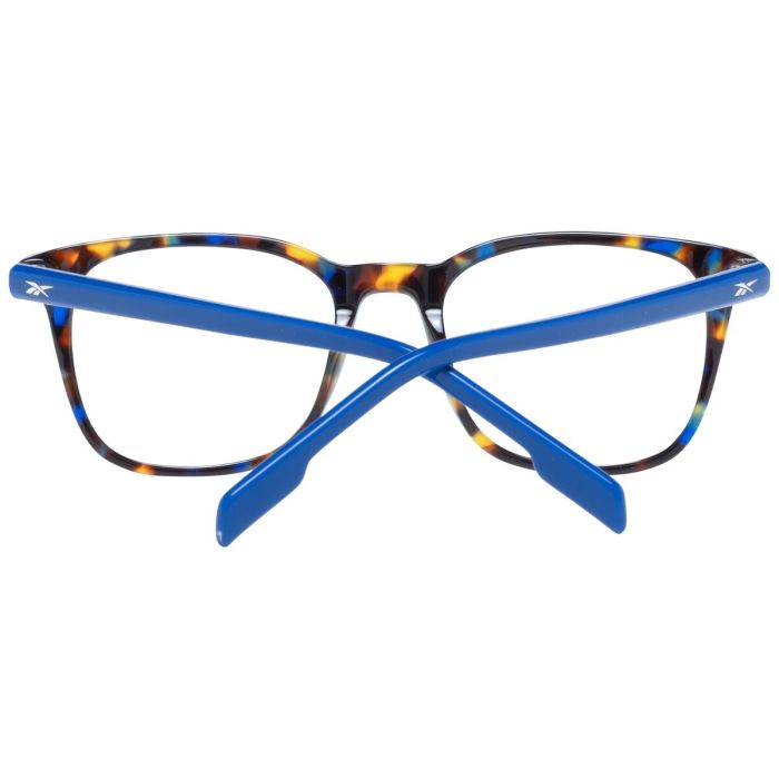 Montura de Gafas Unisex Reebok RV9023 4803 1