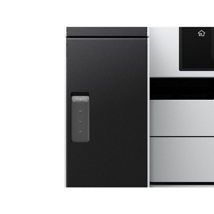 EPSON multifuncion EcoTank Pro ET-M16685 8