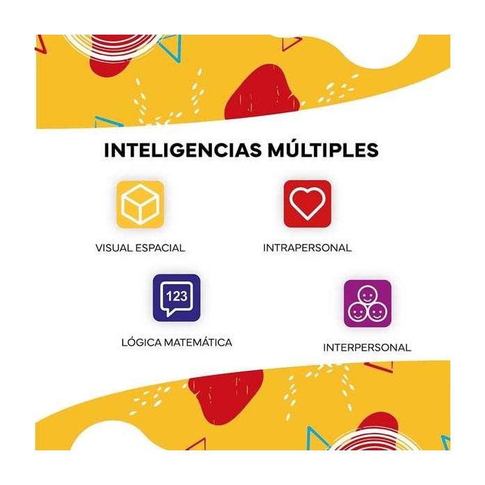 Cayro Tablero Ajedrez Madera 40x40 cm Sin Fichas