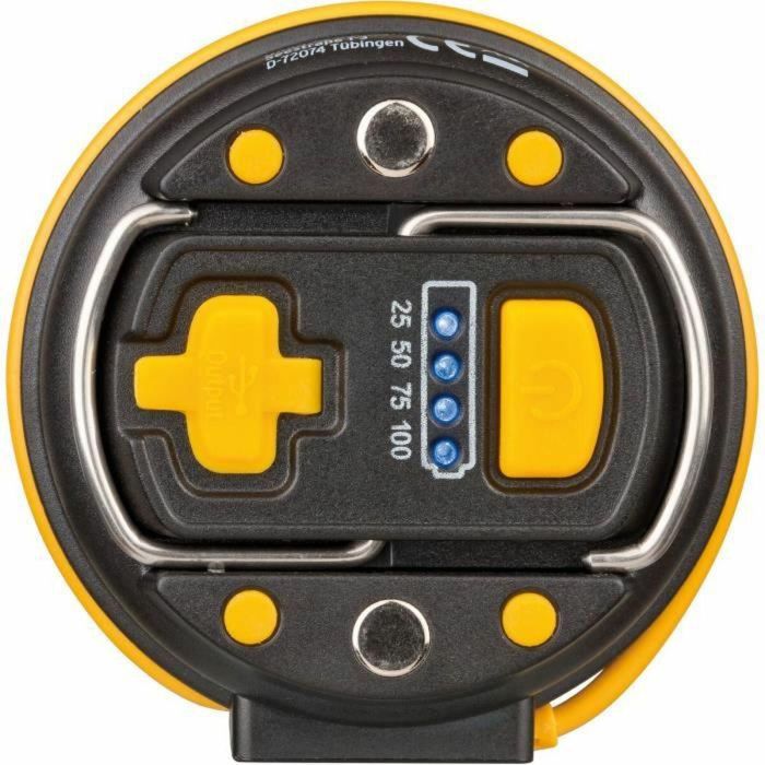 Foco LED Brennenstuhl OLI 0300 A 350 lm 14