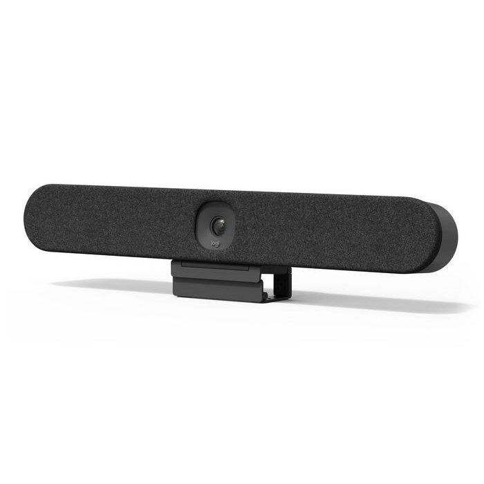 Logitech Rally Bar Huddle 2 Logitech Rally Bar Huddle 2