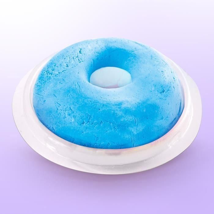 Canal Toys SSC 257 So Slime DIY - Donuts Slime'Presso 2 Canal Toys SSC 257 So Slime DIY - Donuts Slime'Presso 2