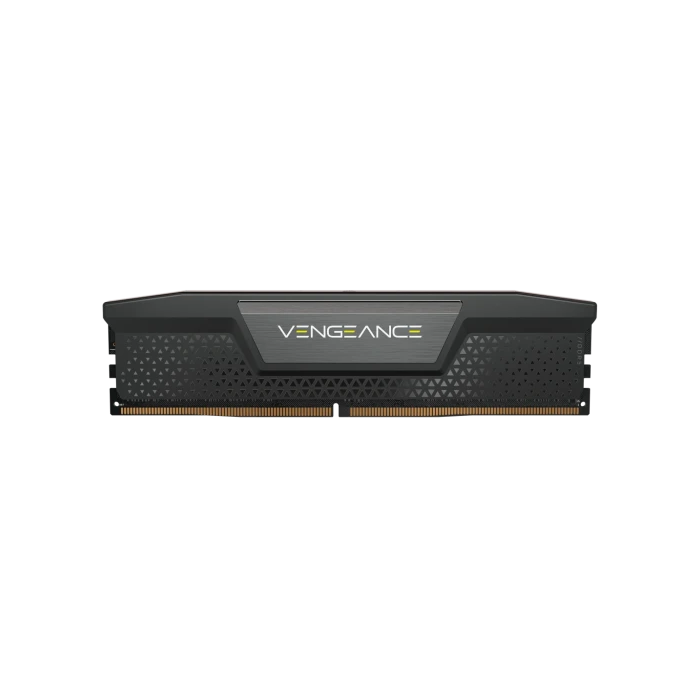 Corsair Vengeance CMK32GX5M2B6400Z32 módulo de memoria 32 GB 2 x 16 GB DDR5 4800 MHz 11 Corsair Vengeance CMK32GX5M2B6400Z32 módulo de memoria 32 GB 2 x 16 GB DDR5 4800 MHz 11