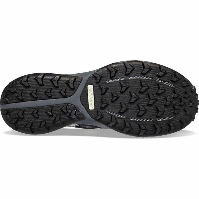 Zapatillas Deportivas Hombre Saucony Xodus Ultra 2 Gris 3 Zapatillas Deportivas Hombre Saucony Xodus Ultra 2 Gris 3