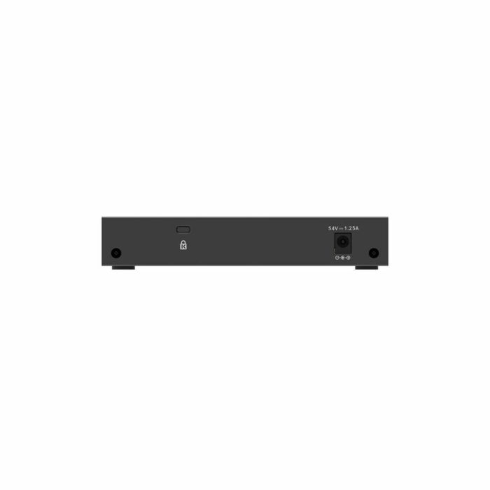 Switch Netgear GS308EP-100PES 1 Switch Netgear GS308EP-100PES 1