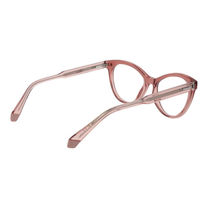 Montura de Gafas Mujer Polaroid PLD D446 525KC 4 Montura de Gafas Mujer Polaroid PLD D446 525KC 4