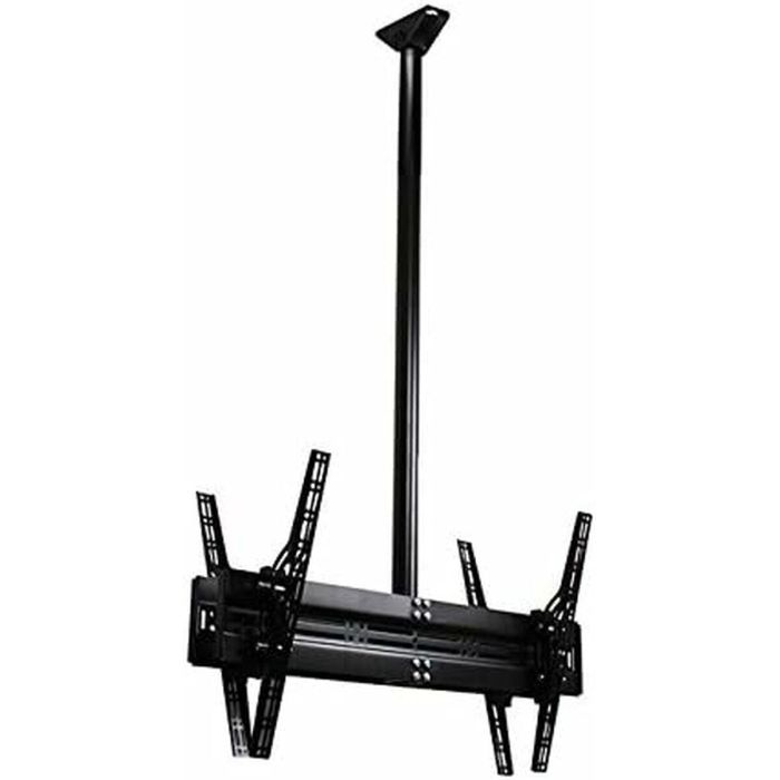 Soporte de Mesa para Pantalla Neomounts BT8390-100/B V2 0 Soporte de Mesa para Pantalla Neomounts BT8390-100/B V2 0