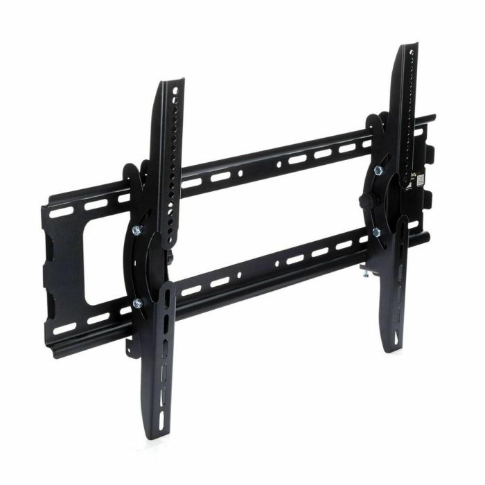 Soporte TV Startech FLATPNLWALL          0 Soporte TV Startech FLATPNLWALL          0