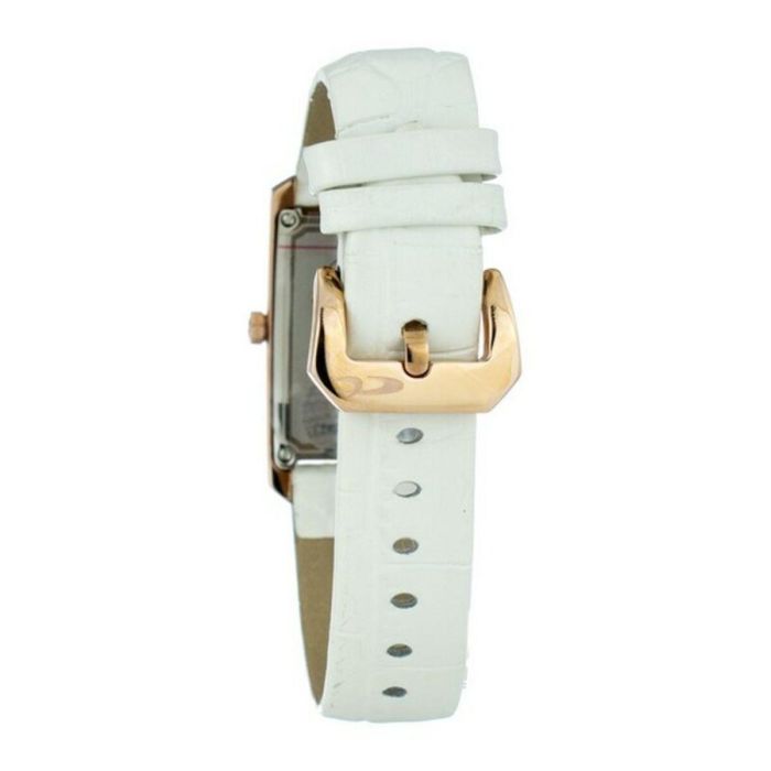 Reloj Mujer Chronotech CT6024L-11 (Ø 23 mm) 1 Reloj Mujer Chronotech CT6024L-11 (Ø 23 mm) 1