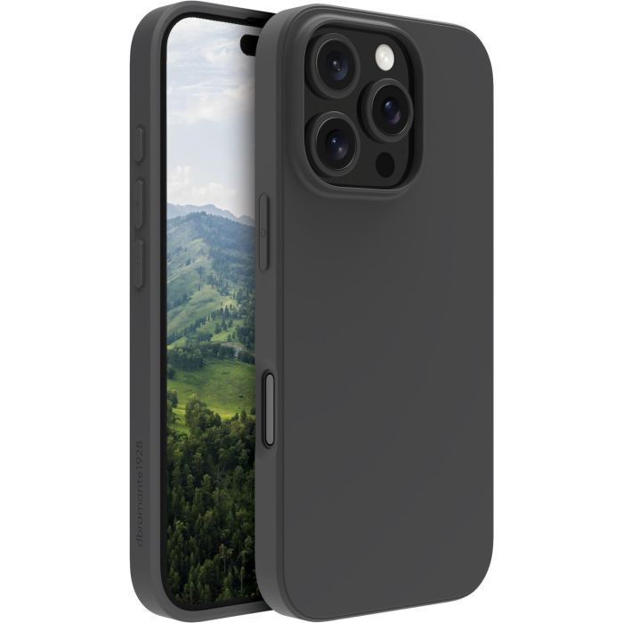 dbramante1928 GREENLAND - IPHONE 16 PROMAX - 0 dbramante1928 GREENLAND - IPHONE 16 PROMAX - 0