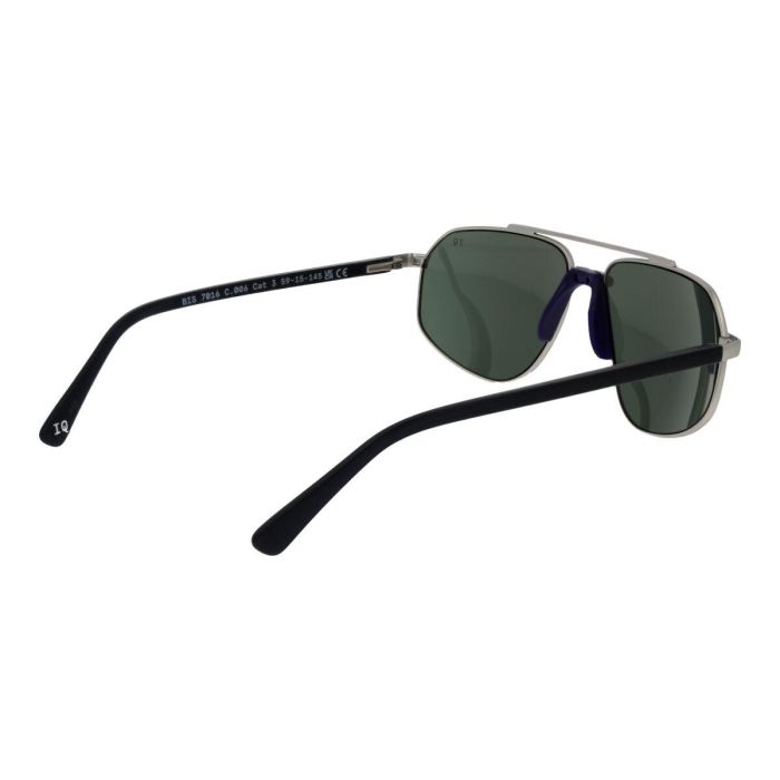Gafas de Sol Hombre Botaniq MOD. BIS-7016 59006 1 Gafas de Sol Hombre Botaniq MOD. BIS-7016 59006 1