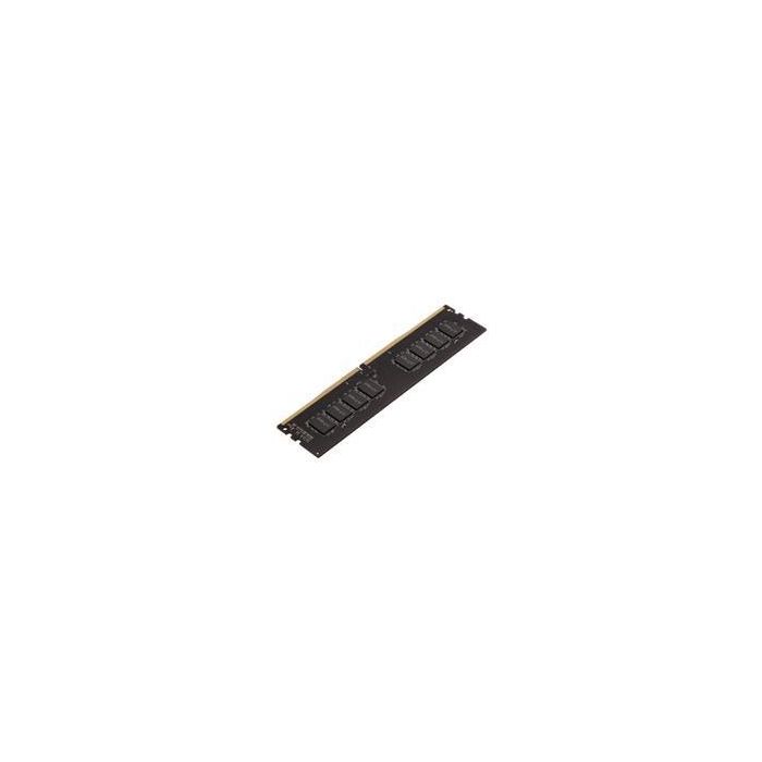 Memoria Ddr4 4 grb 2666Mhz Pc4 - 21300 Pny Memoria Ddr4 4 grb 2666Mhz Pc4 - 21300 Pny