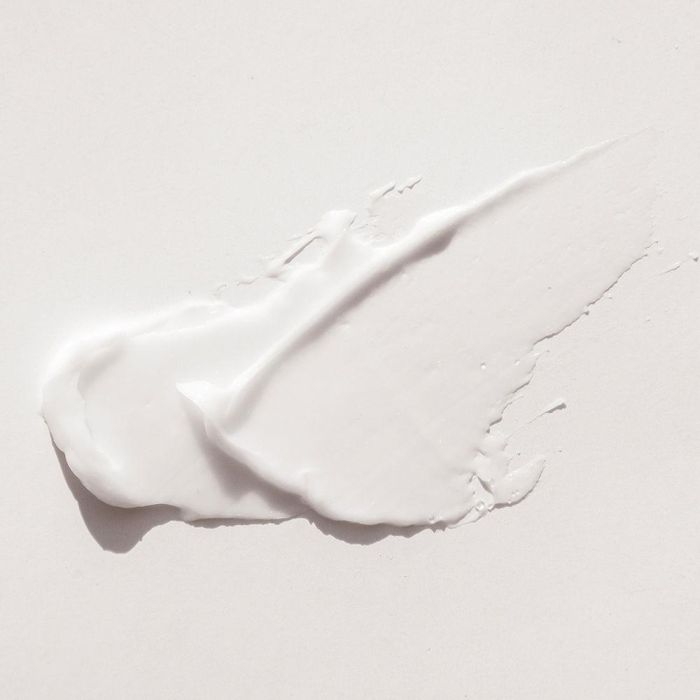 Unicskin Unicretinol++ Invisible Night Mask 50 mL 2 Unicskin Unicretinol++ Invisible Night Mask 50 mL 2