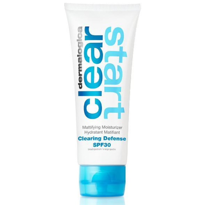 Dermalogica Clearing Defense Spf30 59 mL