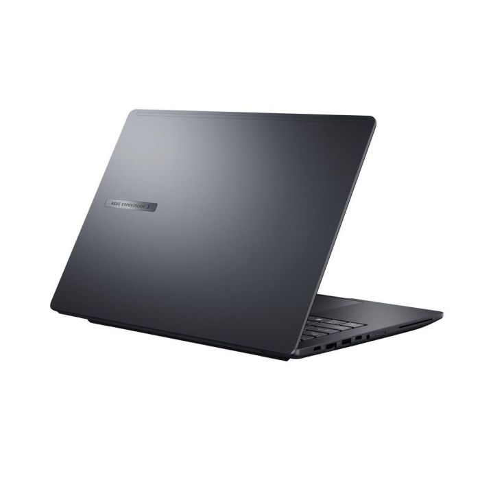 Asus Portátil Expertbook B3405Cva - Ly0479 Intel Core i5-13420H 8GB RAM 14" WUXGA 6