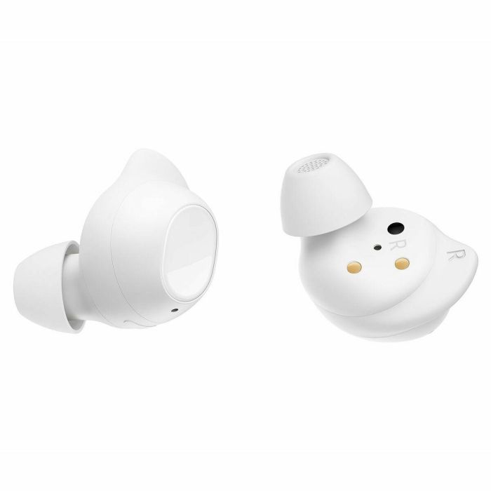 Auriculares Samsung SM-R400NZWADBT Blanco 15
