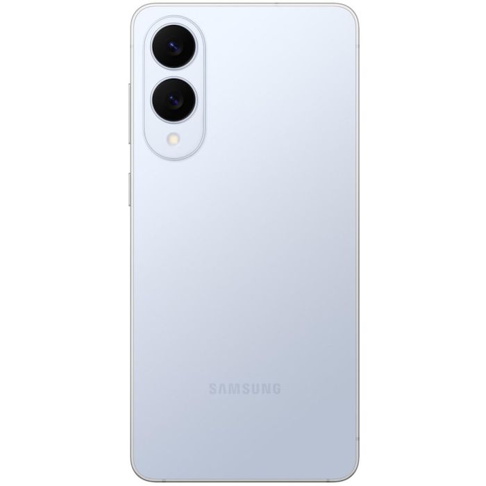 Smartphone Samsung SM-S937 6,7" Octa Core 12 GB RAM 256 GB Azul 1 Smartphone Samsung SM-S937 6,7" Octa Core 12 GB RAM 256 GB Azul 1