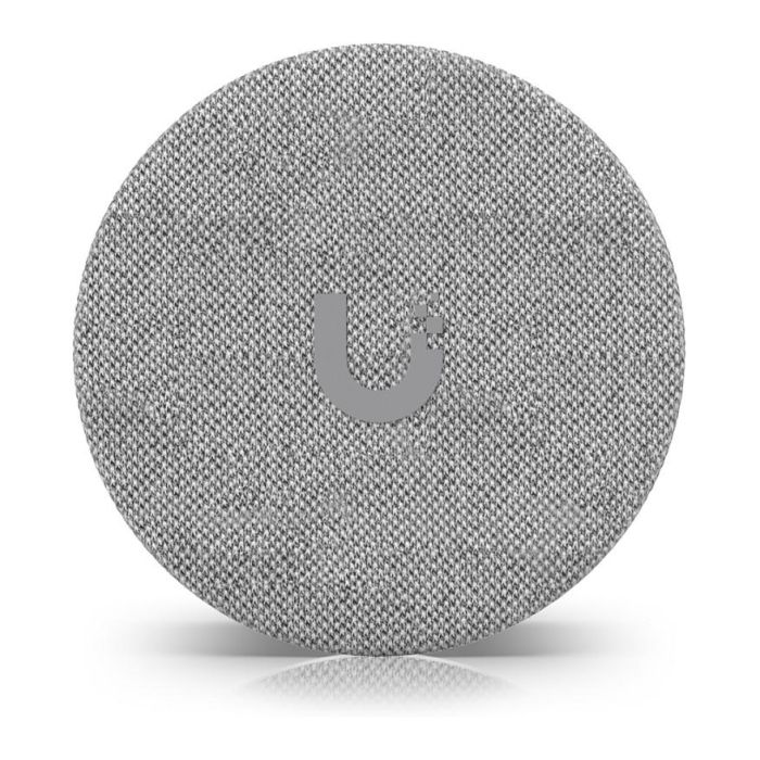 Ubiquiti AI Theta Audio 0 Ubiquiti AI Theta Audio 0