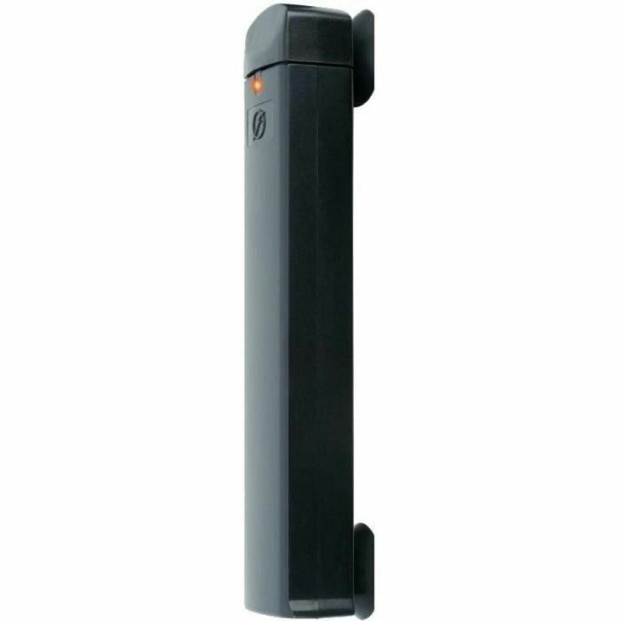 Fluval FL P10 Calentador de Acuario Preestablecido Irrompible e Impermeable para Peces, Agua Dulce o Salada 0 Fluval FL P10 Calentador de Acuario Preestablecido Irrompible e Impermeable para Peces, Agua Dulce o Salada 0
