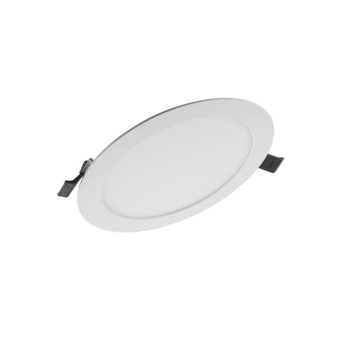 [LVE-4058075063921] Downlight LED LEDVANCE   17W 1350Lm 3000K 120º IP20