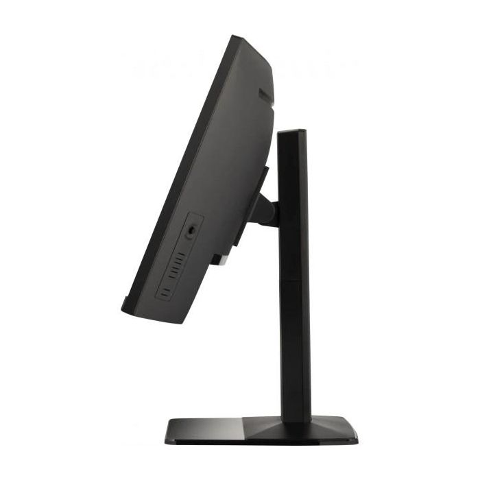 ViewSonic VG3419C Monitor Curvo 34" UWQHD (3440x1440) 120Hz USB-C KVM HDR10 FreeSync para PC 7 ViewSonic VG3419C Monitor Curvo 34" UWQHD (3440x1440) 120Hz USB-C KVM HDR10 FreeSync para PC 7