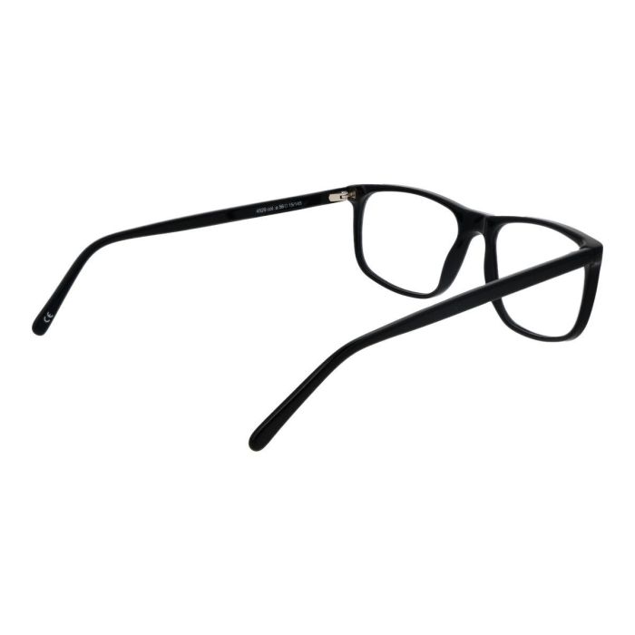 Montura de Gafas Unisex Andy Wolf 4529 56A 1 Montura de Gafas Unisex Andy Wolf 4529 56A 1
