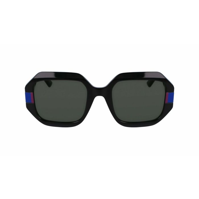 Gafas de Sol Mujer Karl Lagerfeld KL6124S-001 Ø 53 mm 10