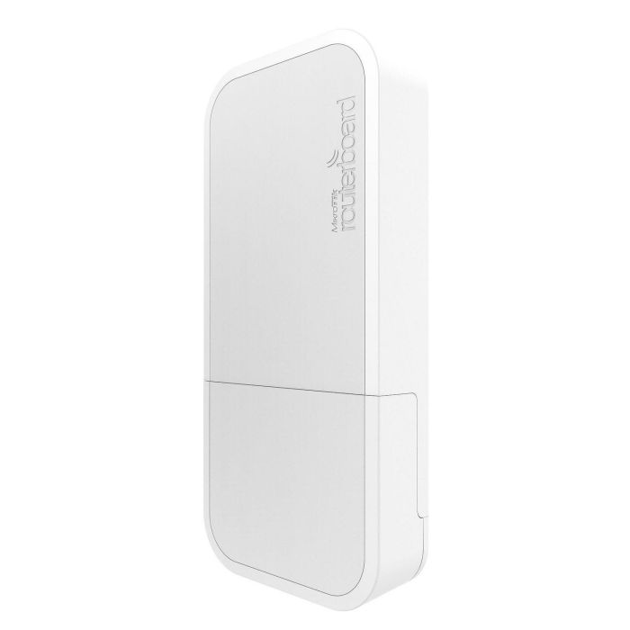 Procesador Mikrotik RBWAPR-2ND&R11E-LR8 2 Procesador Mikrotik RBWAPR-2ND&R11E-LR8 2