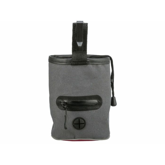 Bolsa de Almacenamiento Trixie 2 in 1 6 Bolsa de Almacenamiento Trixie 2 in 1 6