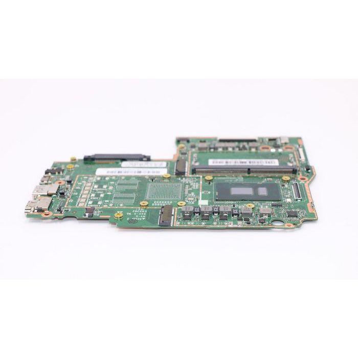 Lenovo Motherboard for Ideapad 330S-14IKB, Intel Core i5-8250U processor, UMA graphics, 4GB RAM, Windows compatible. 2 Lenovo Motherboard for Ideapad 330S-14IKB, Intel Core i5-8250U processor, UMA graphics, 4GB RAM, Windows compatible. 2