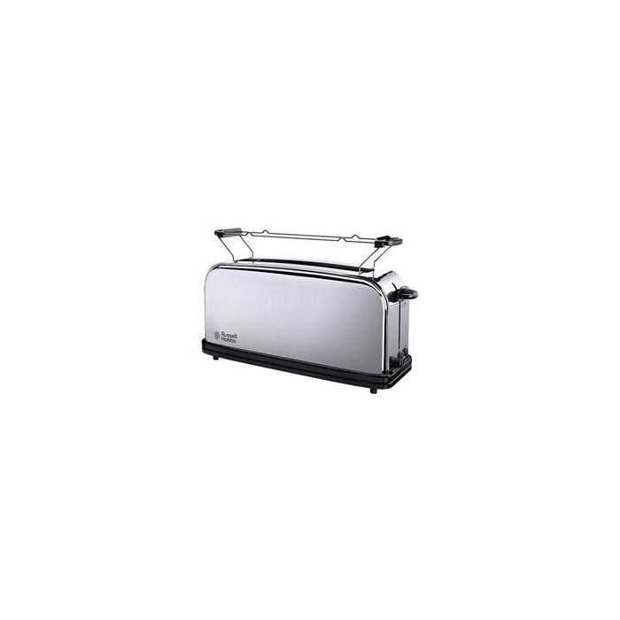 Tostador Ranura Alargada Victory RUSSELL HOBBS 23510-56