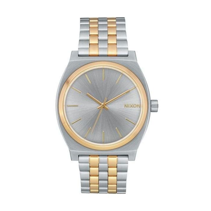 Reloj Mujer Nixon A045-1921